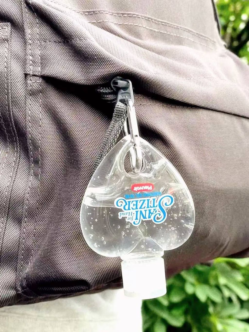 photo_5_2026-03-22_15-44-29