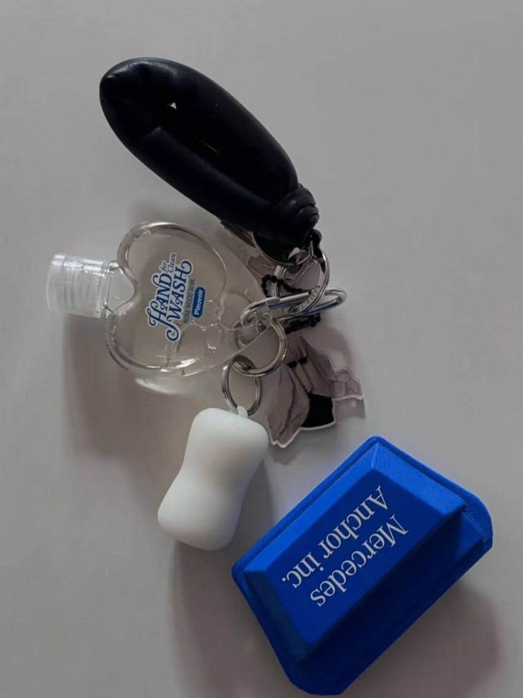 photo_7_2026-03-22_15-45-49