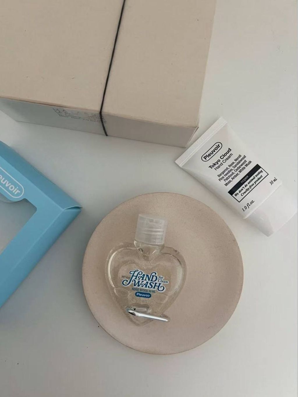 photo_6_2026-03-22_15-45-49