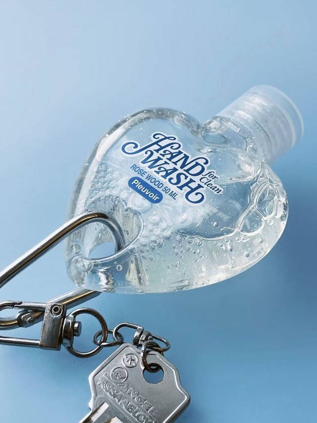 photo_2_2026-03-22_15-45-49