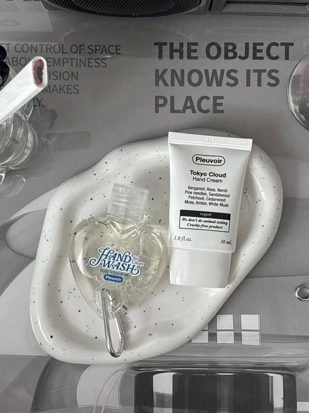 photo_10_2026-03-22_15-45-49