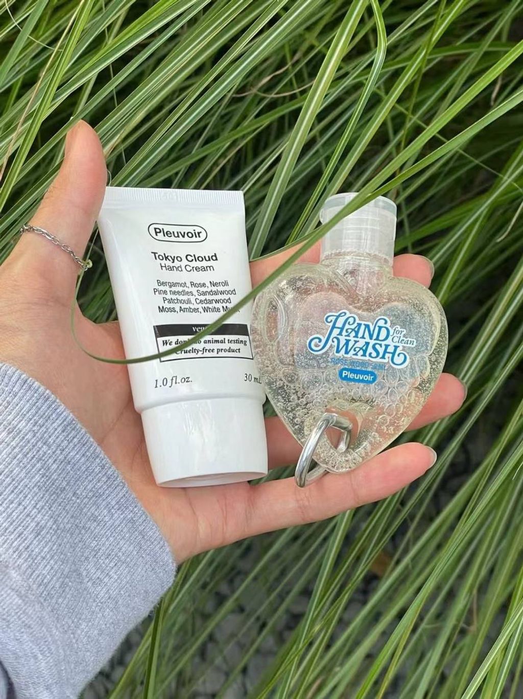 photo_4_2026-03-22_15-45-49