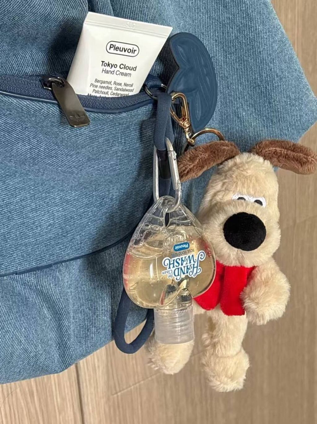 photo_8_2026-03-22_15-45-49