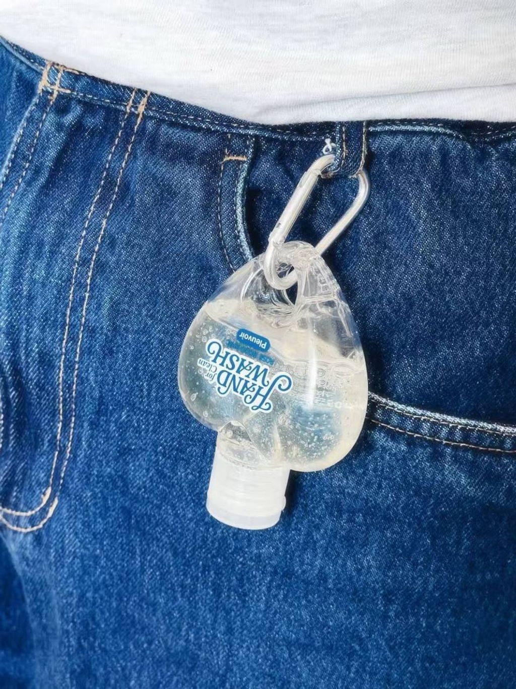 photo_3_2026-03-22_15-45-49