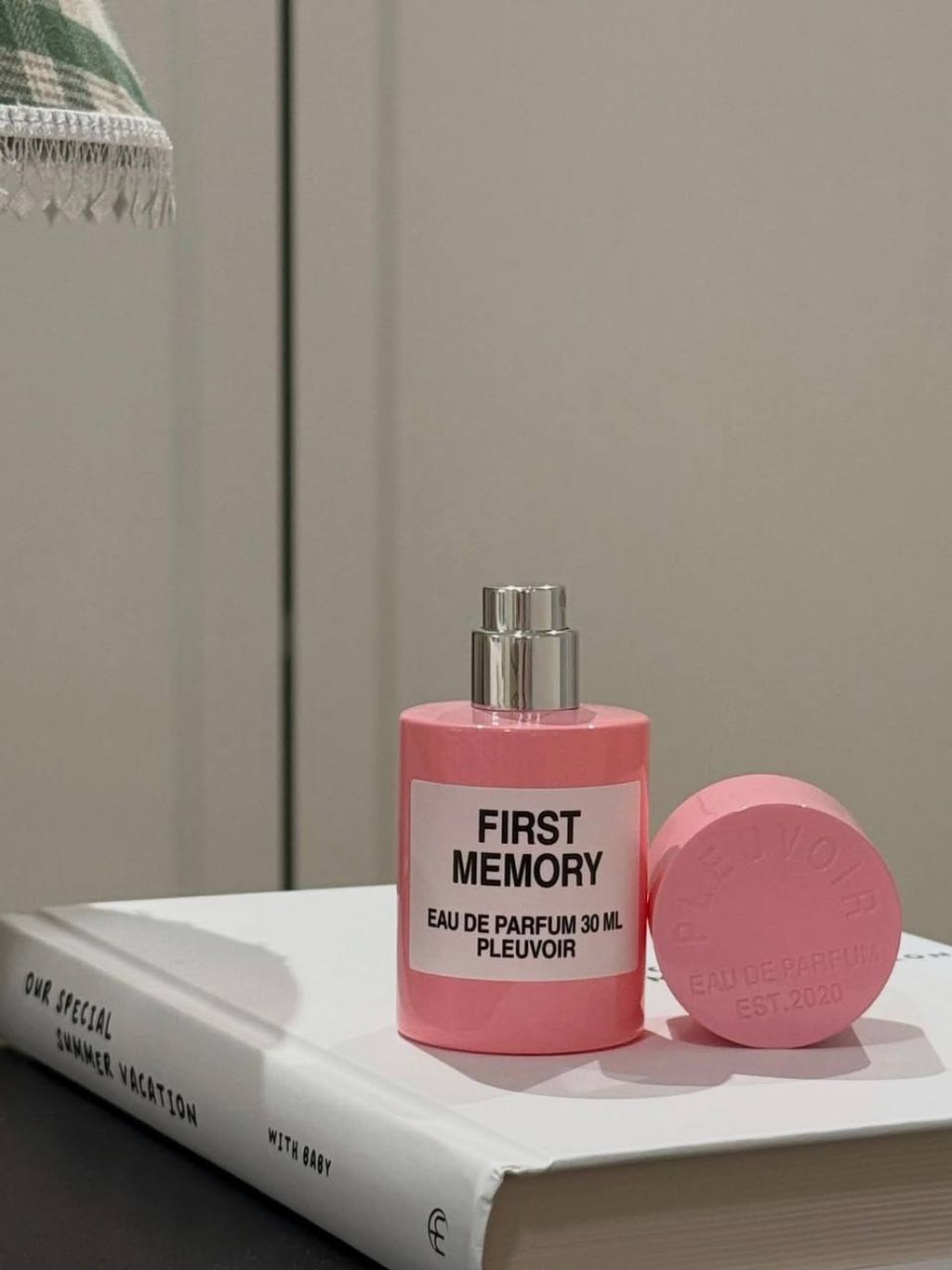 photo_6_2026-03-22_15-56-06