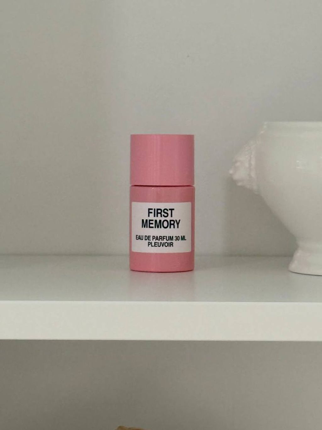 photo_5_2026-03-22_15-56-06