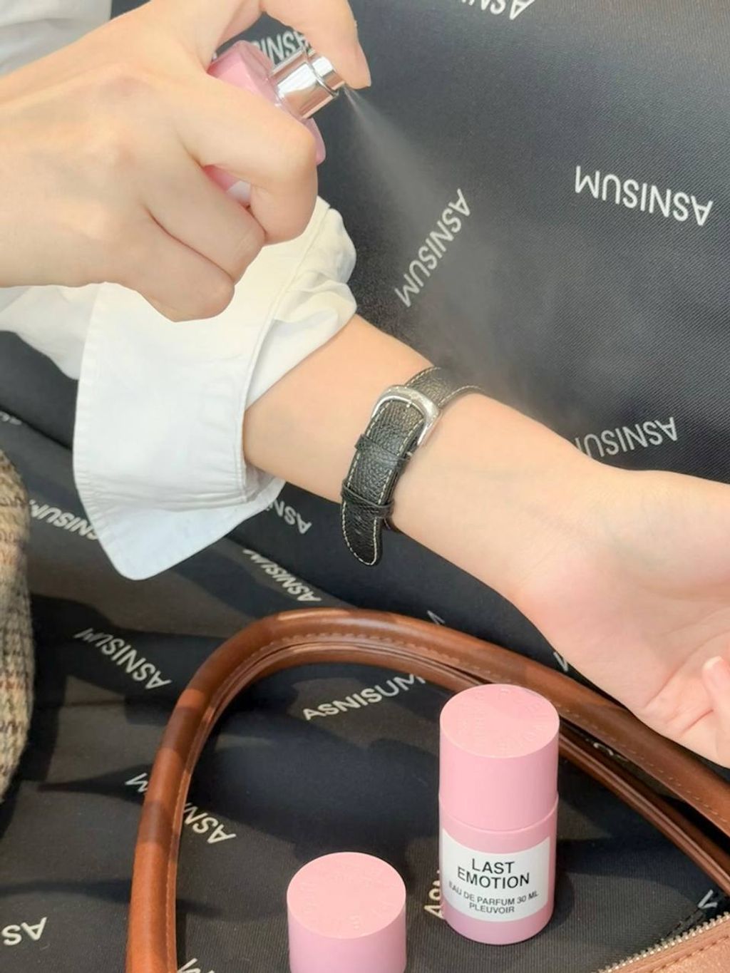 photo_7_2026-03-22_15-56-06