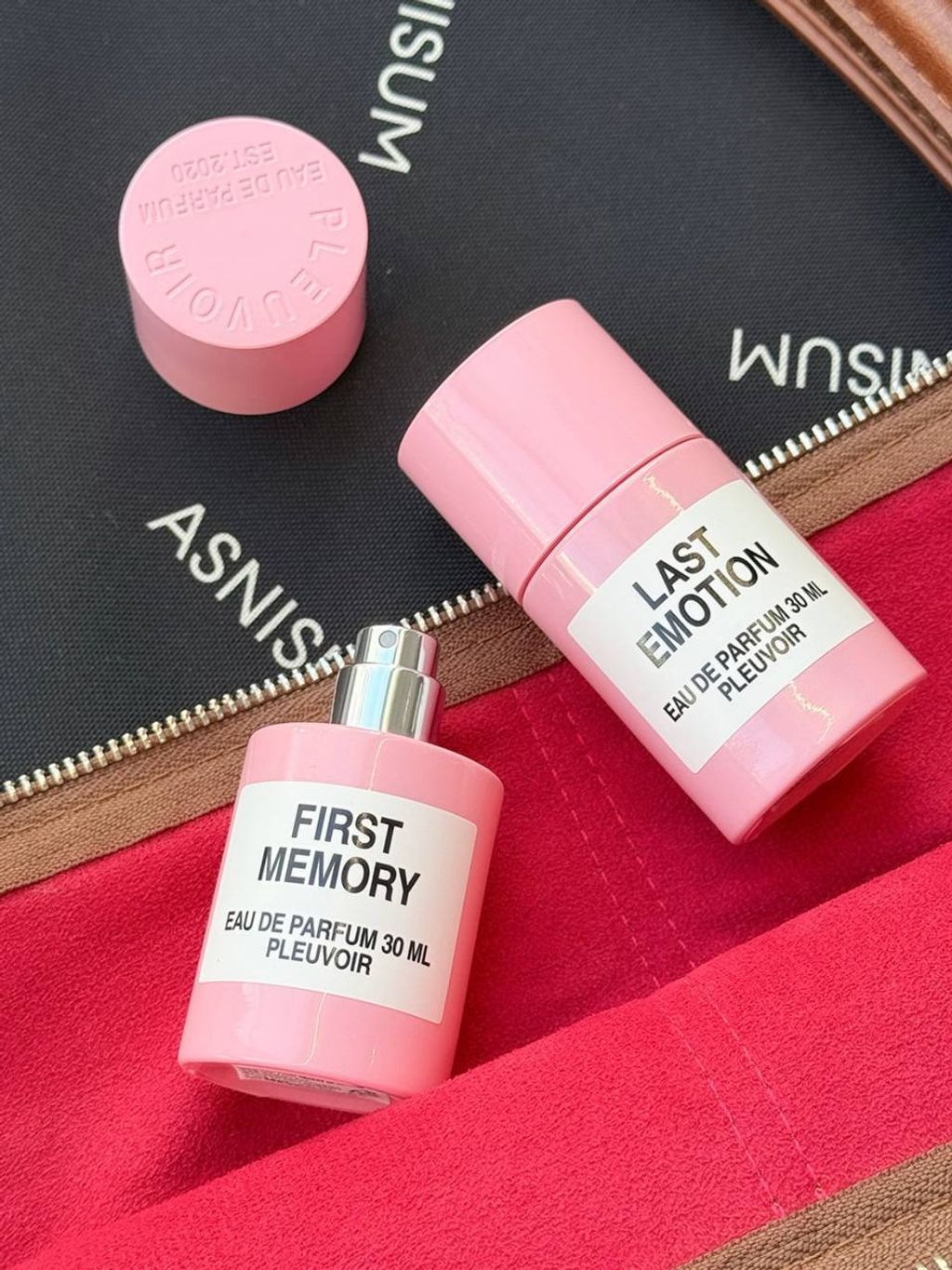 photo_2_2026-03-22_15-56-06