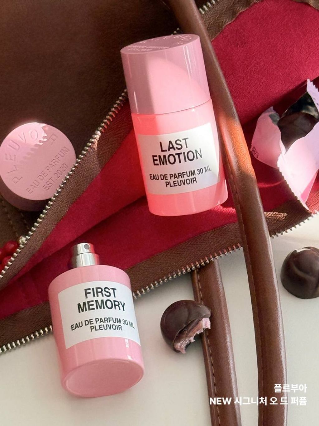 photo_3_2026-03-22_15-56-06