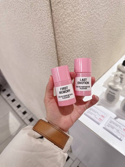 photo_1_2026-03-22_15-56-06