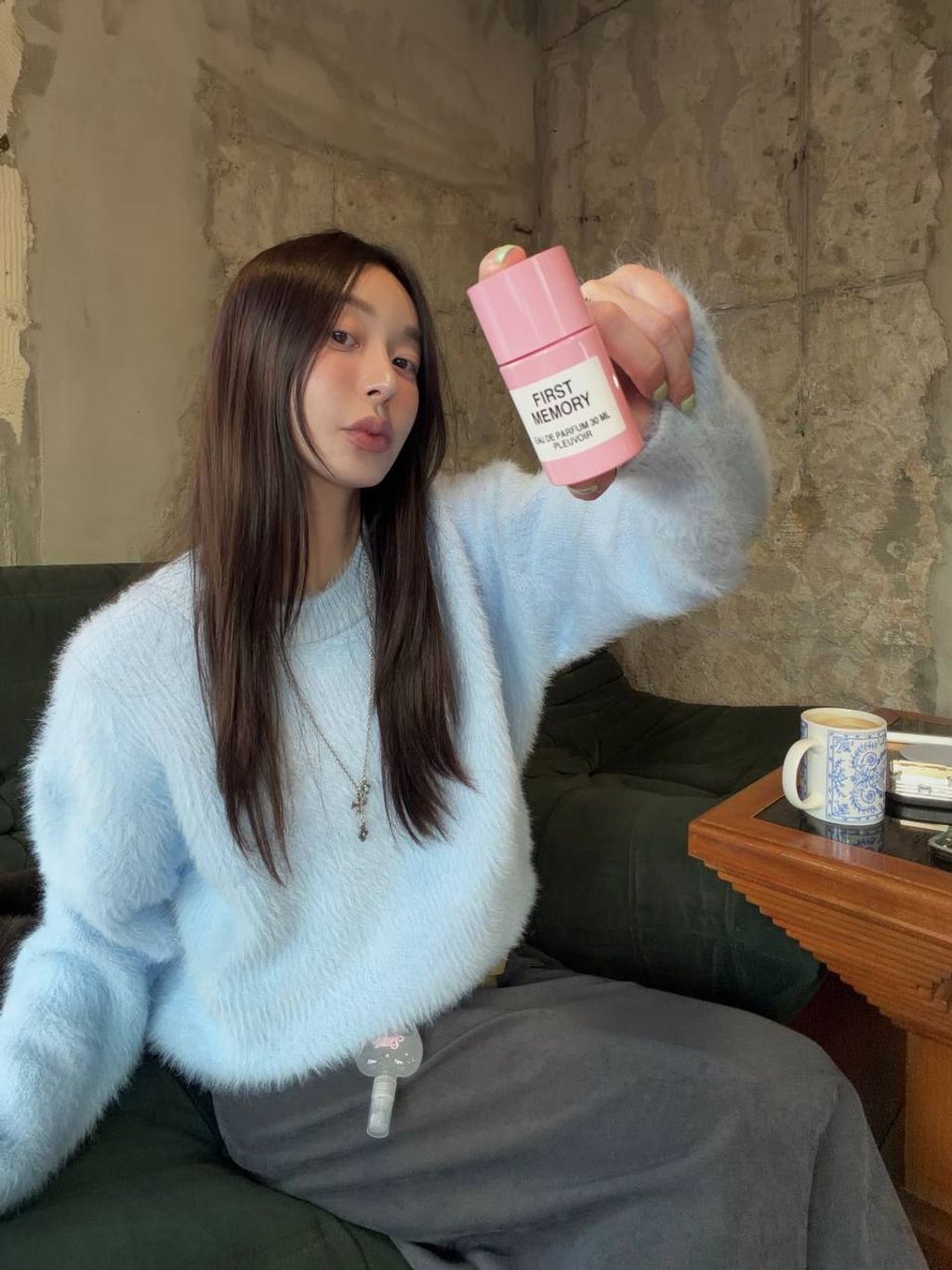 photo_8_2026-03-22_15-56-06