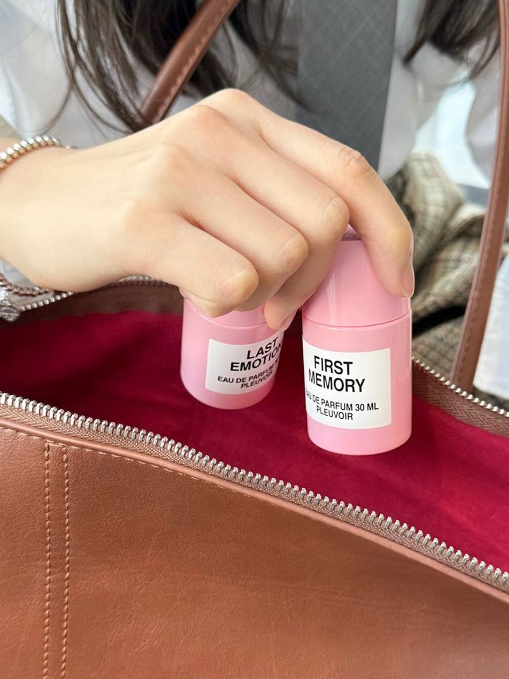 photo_4_2026-03-22_15-56-06