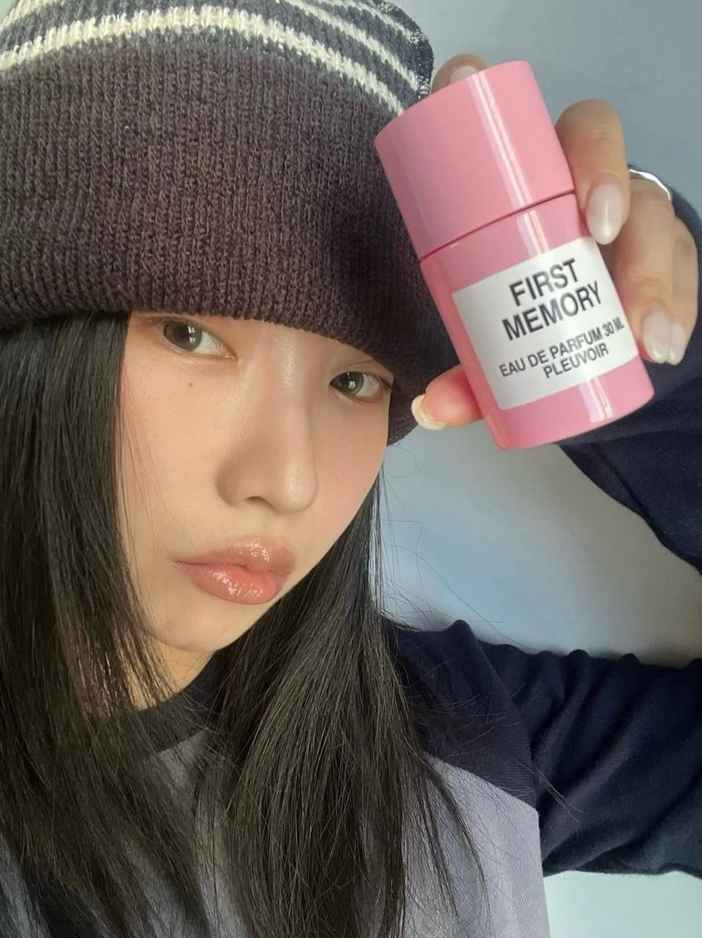 photo_9_2026-03-22_15-56-06