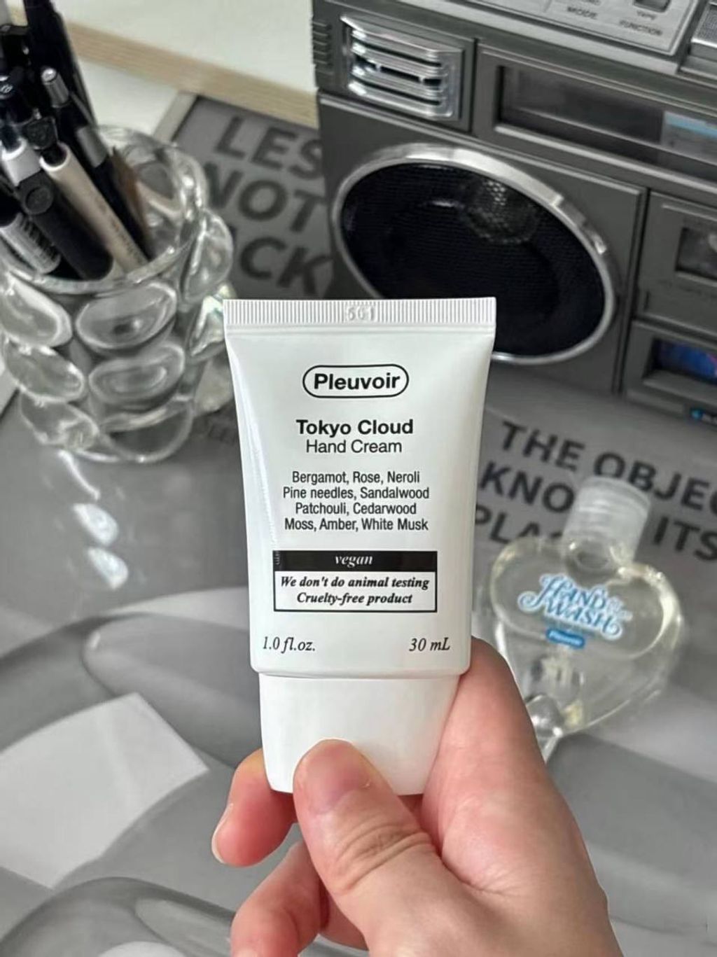 photo_4_2026-03-22_15-59-17