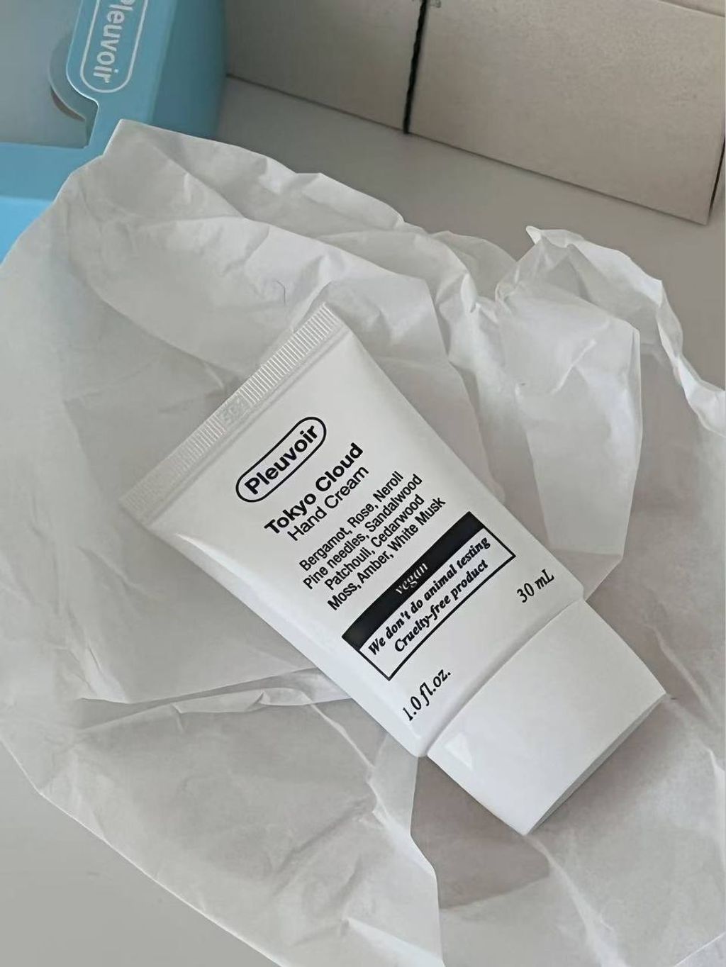 photo_1_2026-03-22_15-59-17