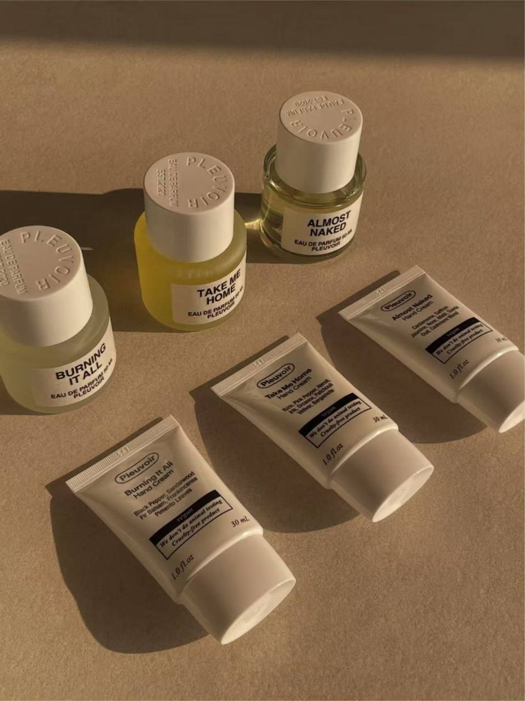 photo_8_2026-03-22_15-59-17