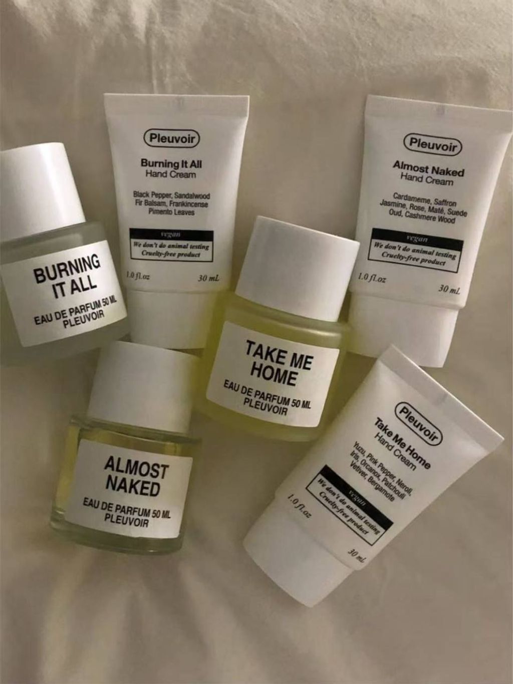 photo_9_2026-03-22_15-59-17