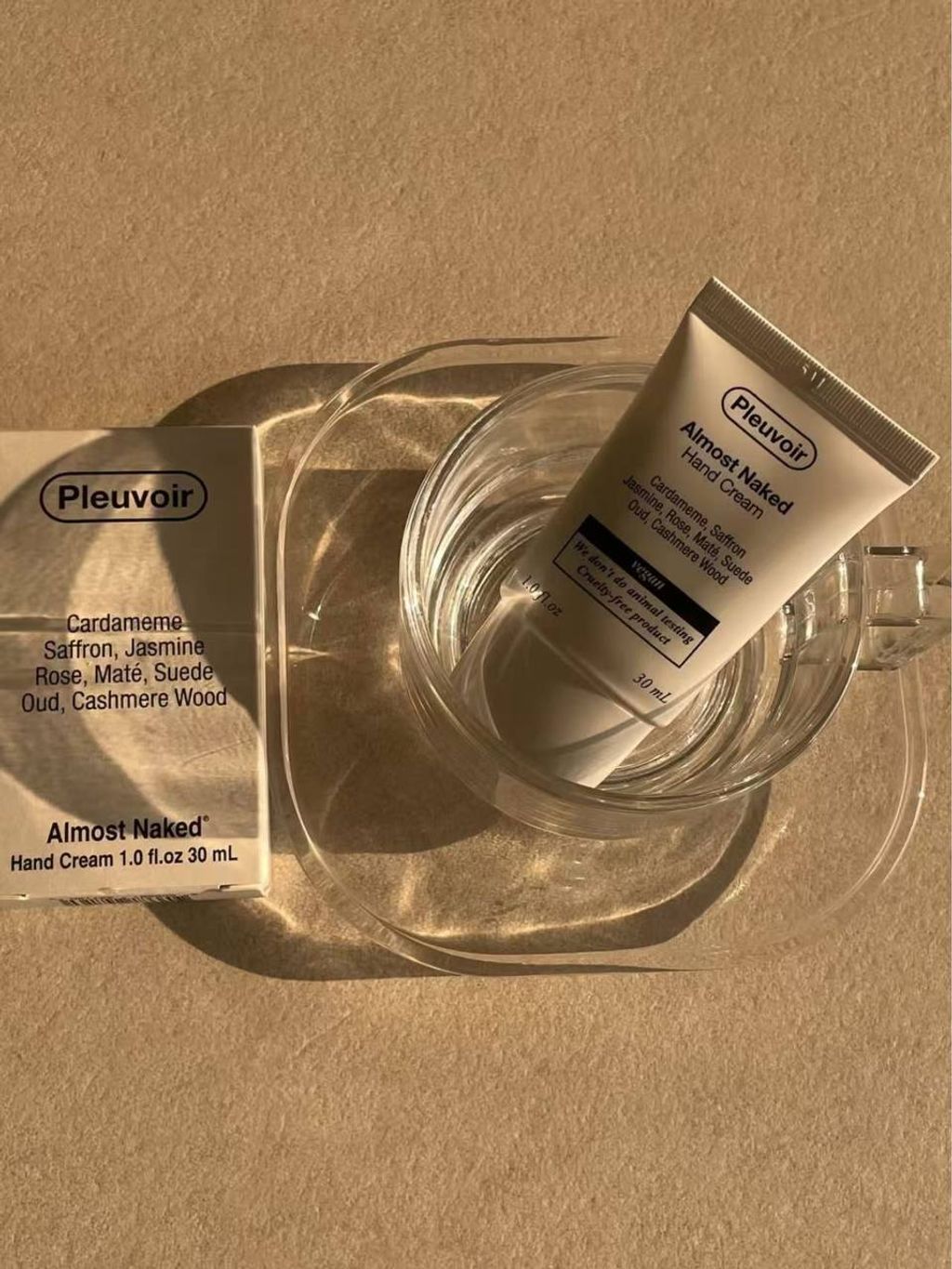 photo_7_2026-03-22_15-59-17