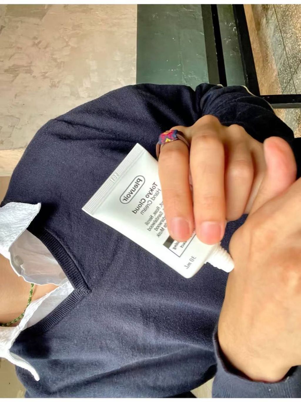 photo_6_2026-03-22_15-59-17