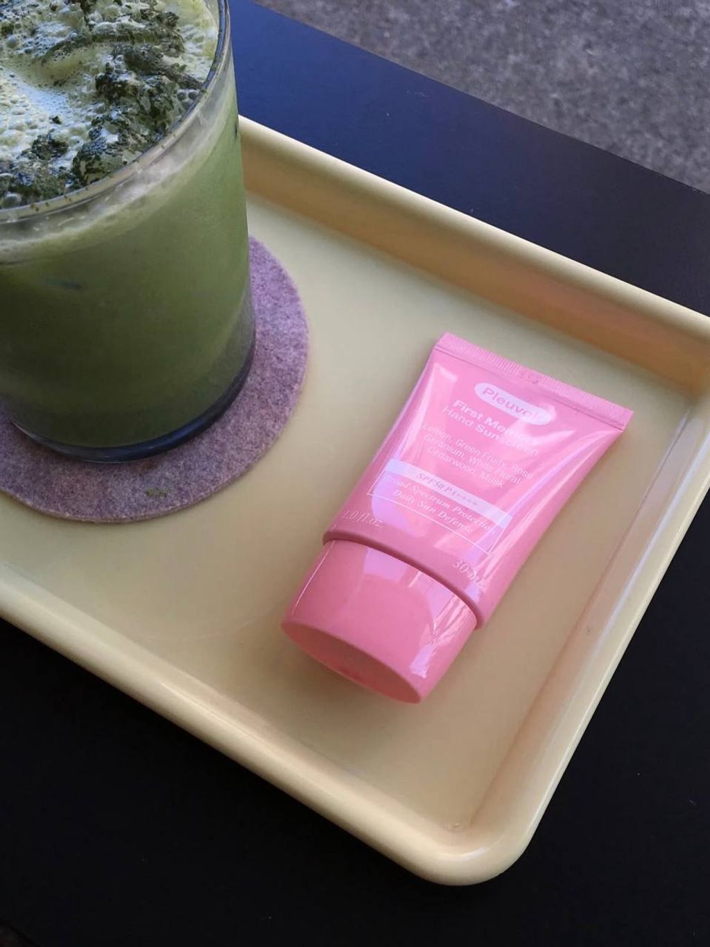 photo_5_2026-03-22_15-59-49