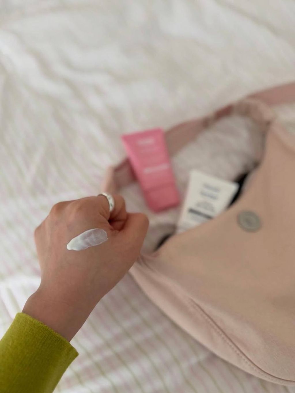 photo_10_2026-03-22_15-59-49