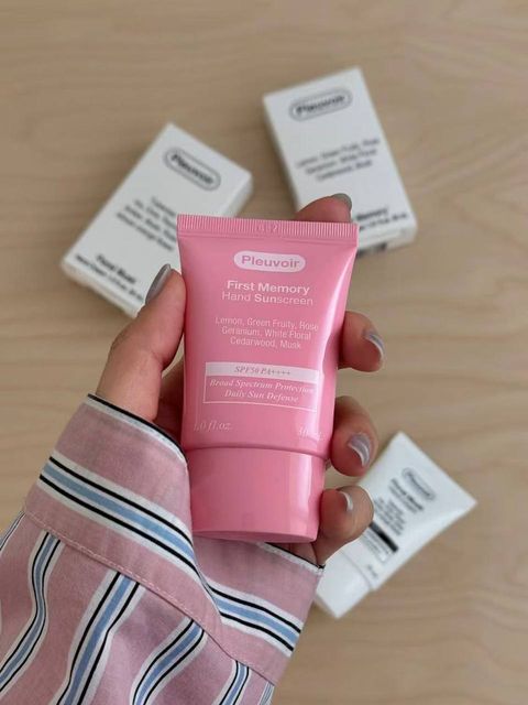 photo_1_2026-03-22_15-59-49