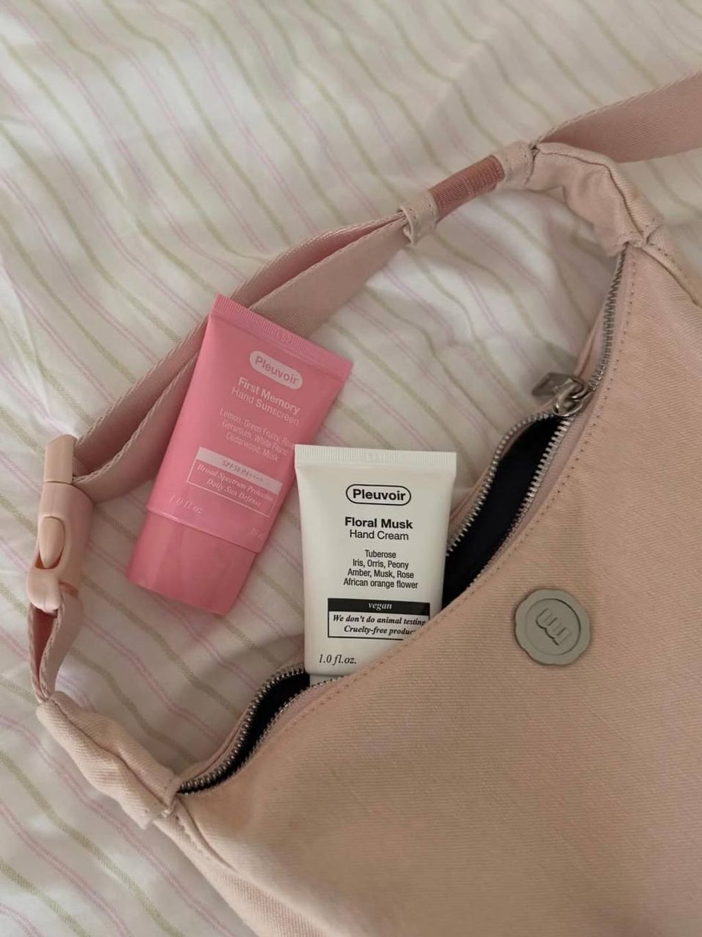 photo_8_2026-03-22_15-59-49