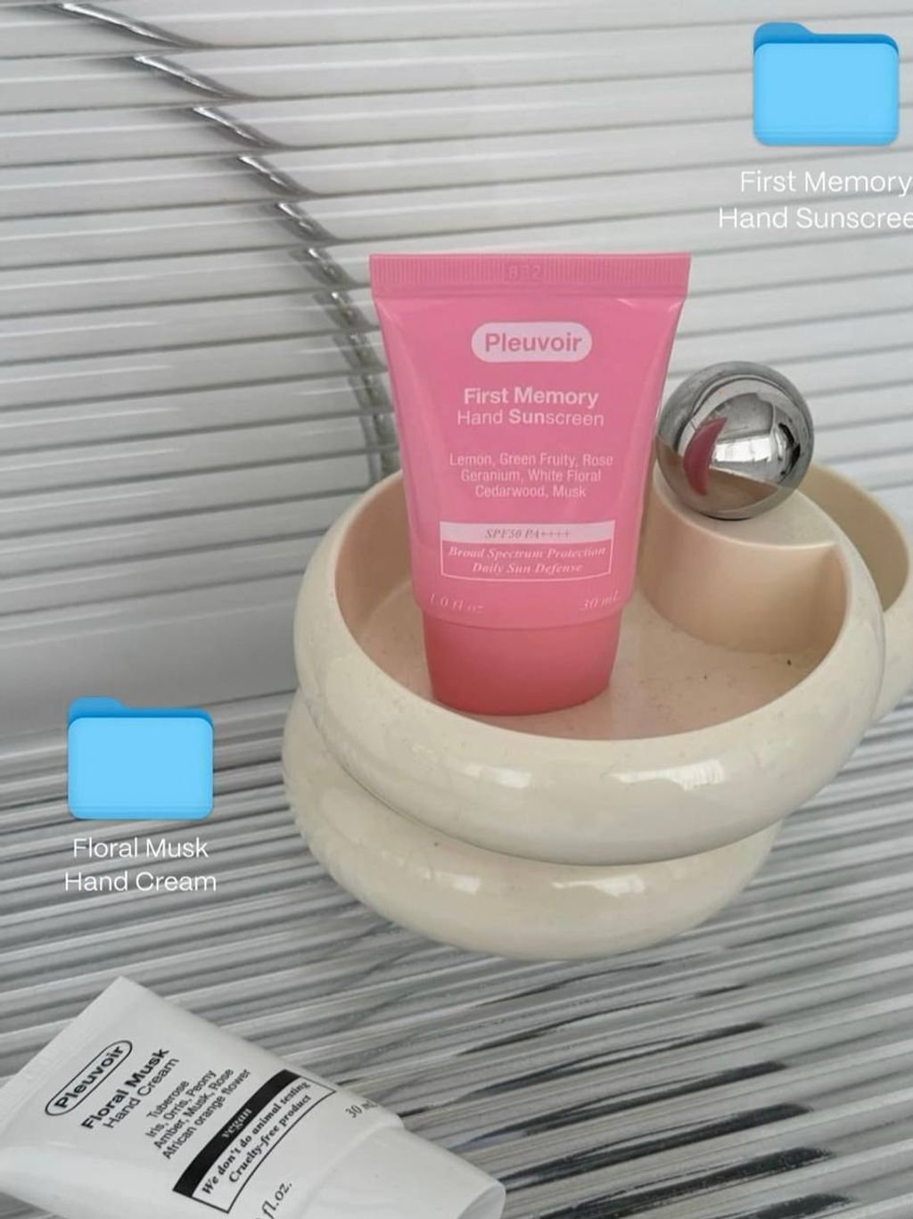 photo_7_2026-03-22_15-59-49