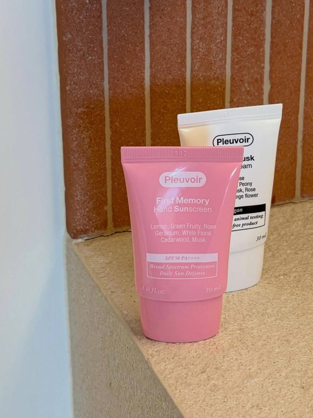 photo_9_2026-03-22_15-59-49