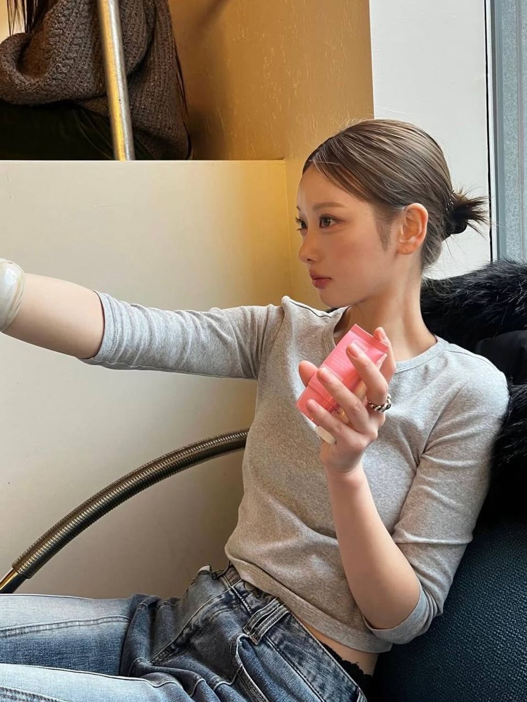 photo_2_2026-03-22_15-59-49