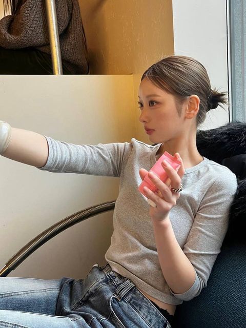 photo_2_2026-03-22_15-59-49