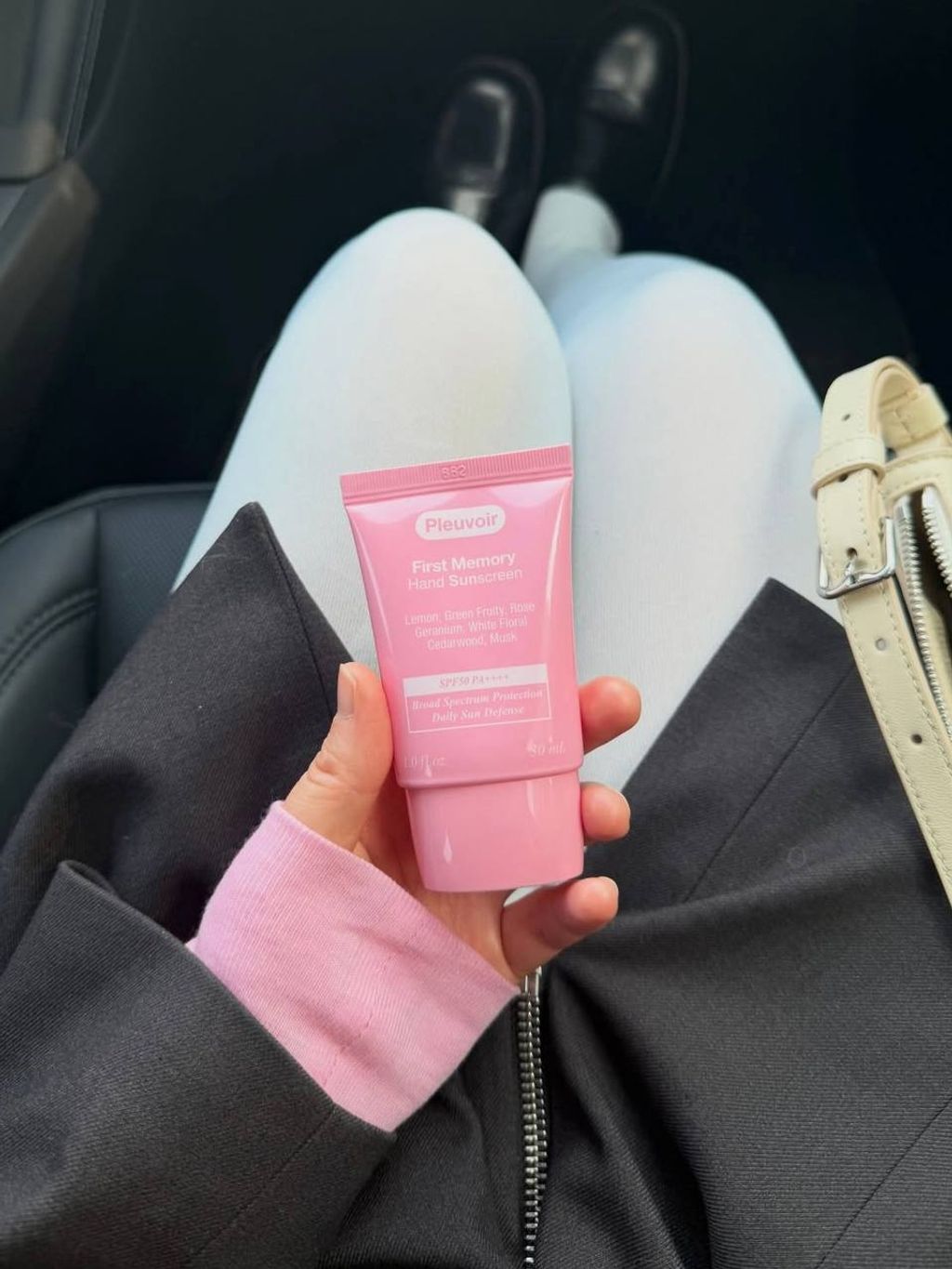 photo_6_2026-03-22_15-59-49