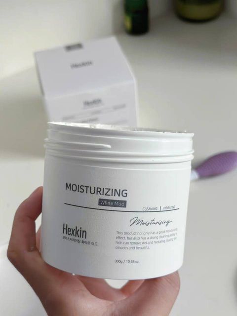 photo_2_2026-03-22_16-05-14