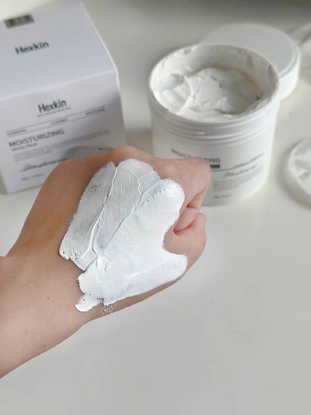 photo_3_2026-03-22_16-05-14