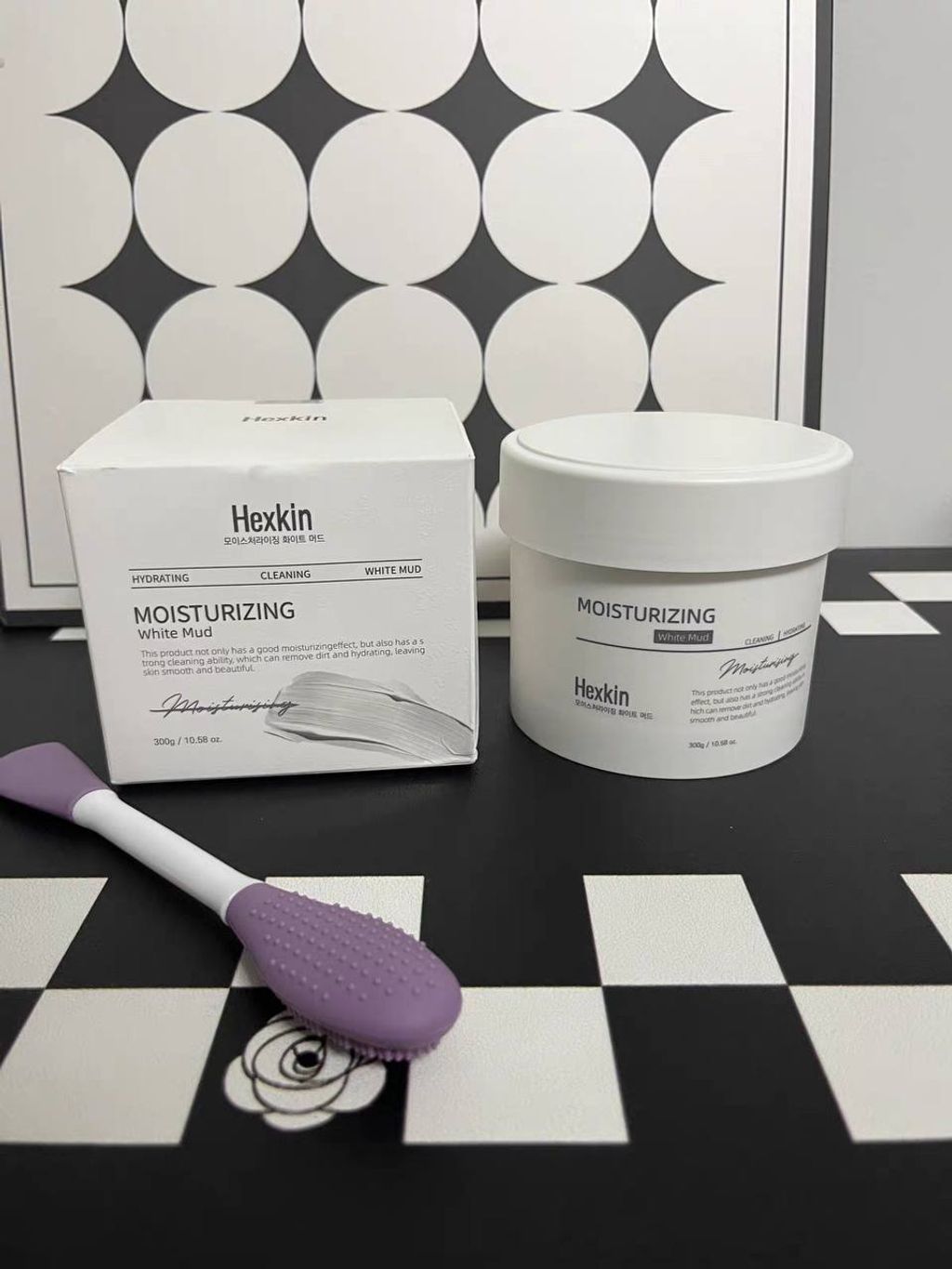 photo_4_2026-03-22_16-05-14