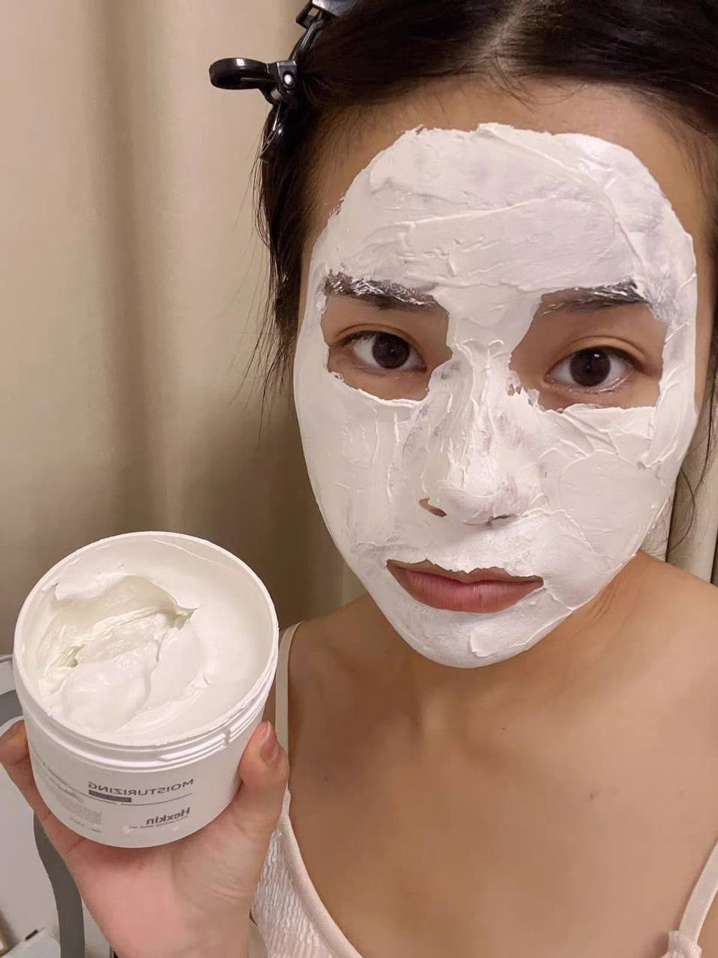 photo_6_2026-03-22_16-05-14