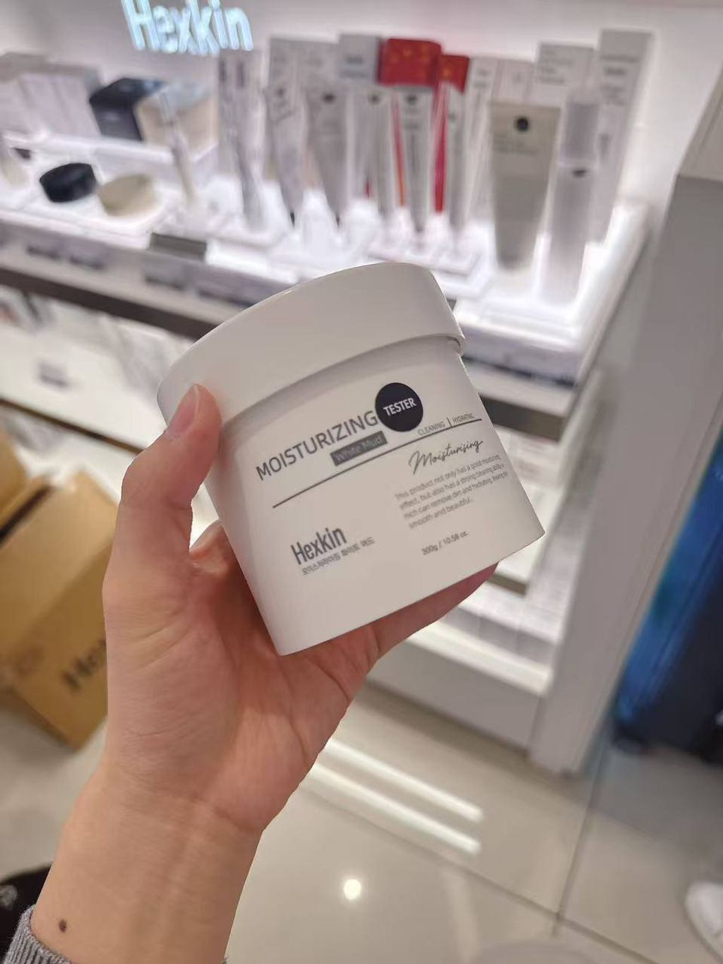 photo_1_2026-03-22_16-05-14