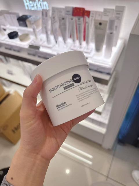 photo_1_2026-03-22_16-05-14