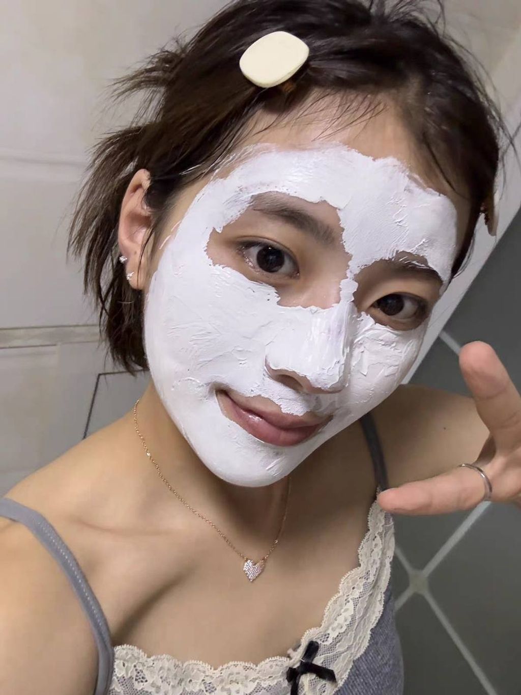 photo_7_2026-03-22_16-05-14