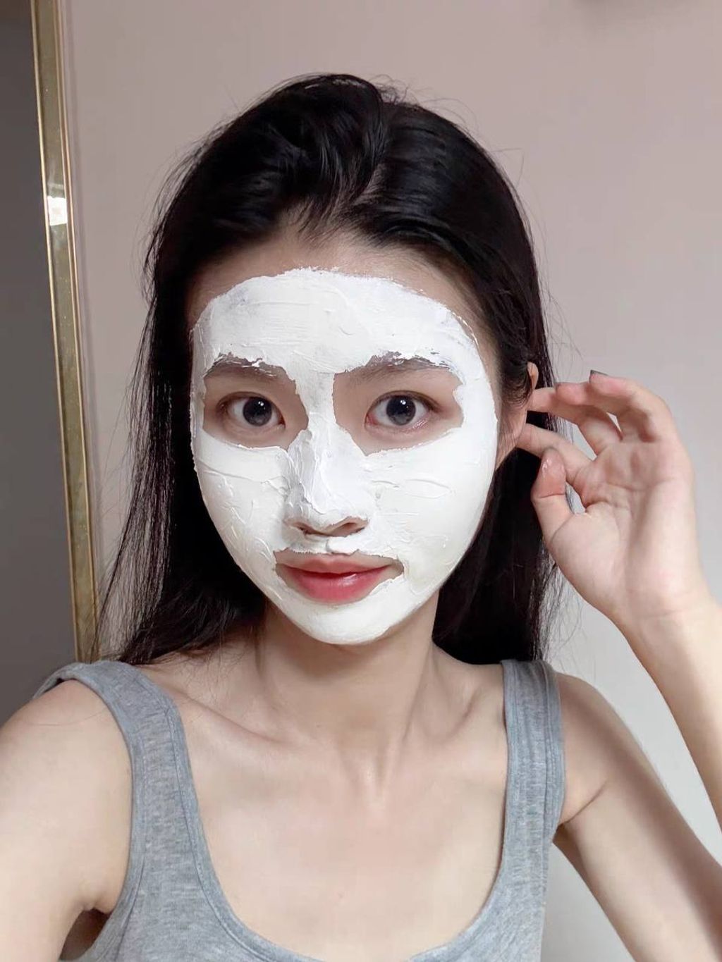 photo_5_2026-03-22_16-05-14