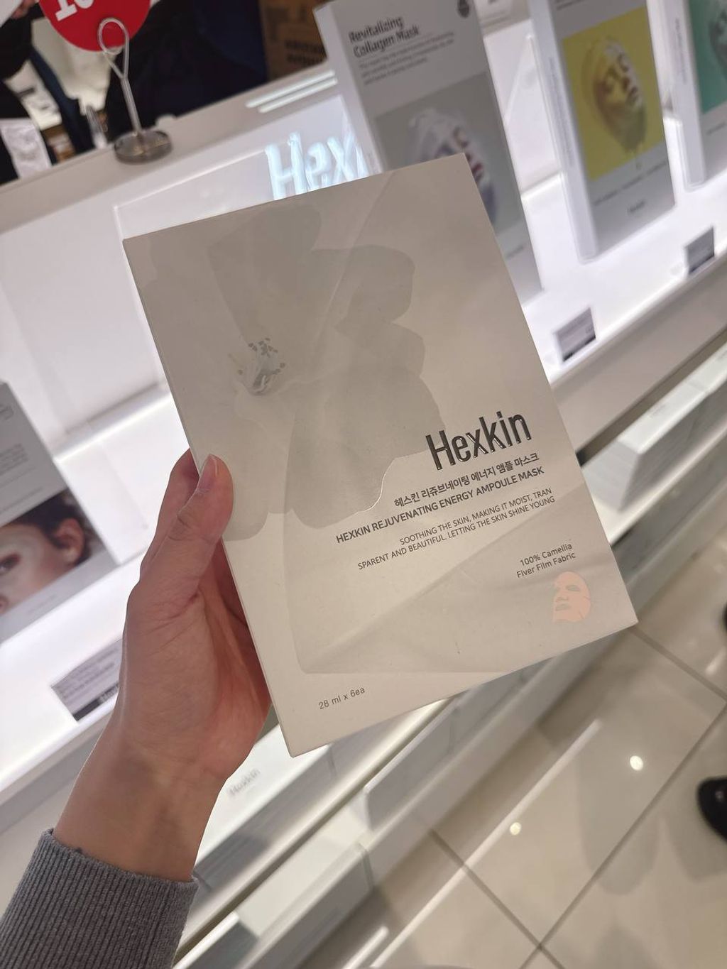 photo_1_2026-03-22_16-06-16