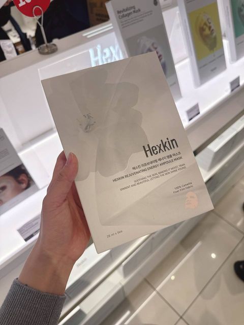 photo_1_2026-03-22_16-06-16