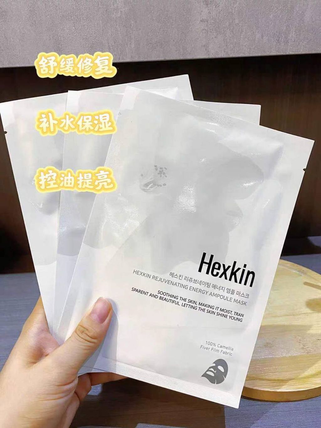 photo_3_2026-03-22_16-06-16