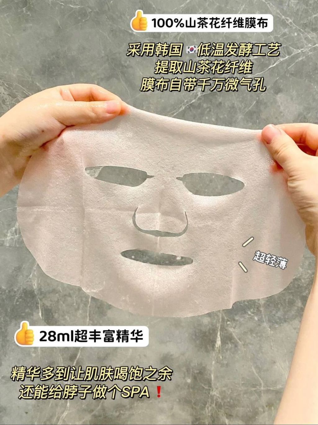 photo_7_2026-03-22_16-06-16