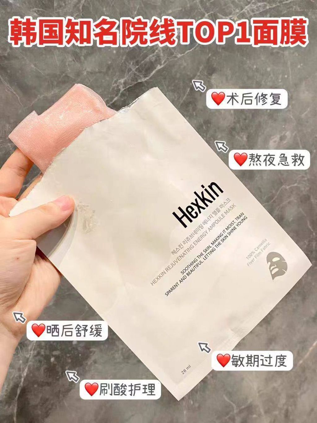 photo_4_2026-03-22_16-06-16