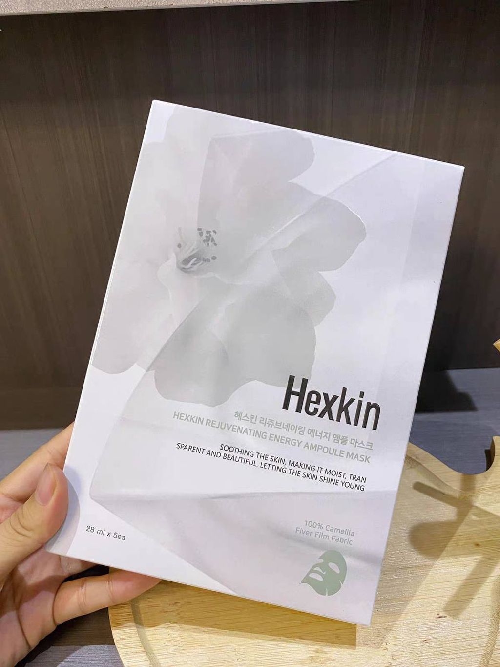 photo_2_2026-03-22_16-06-16