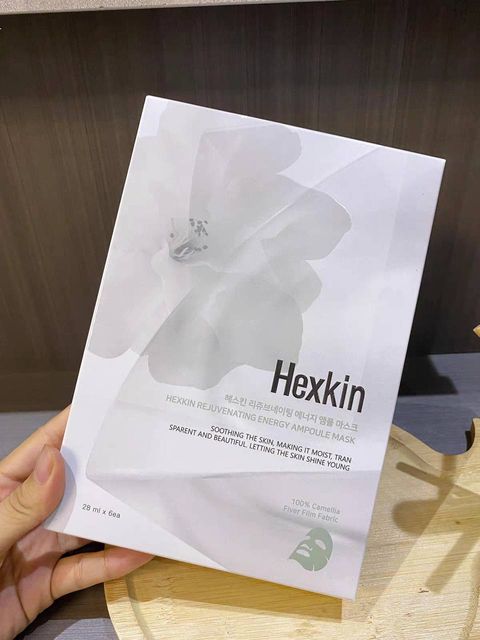 photo_2_2026-03-22_16-06-16