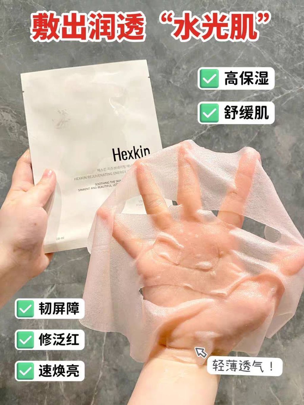 photo_5_2026-03-22_16-06-16