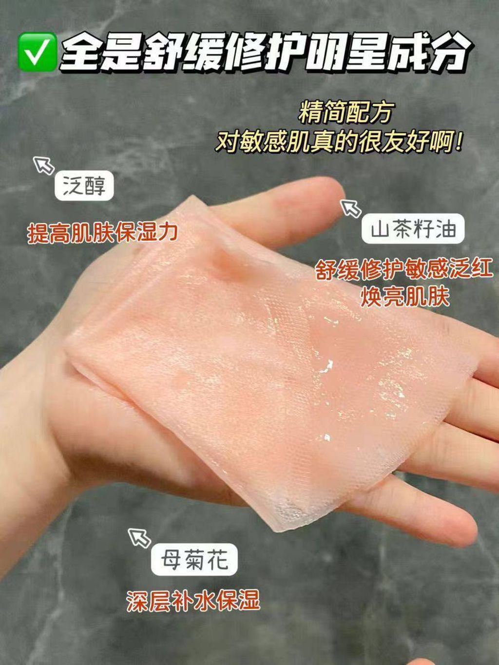 photo_8_2026-03-22_16-06-16