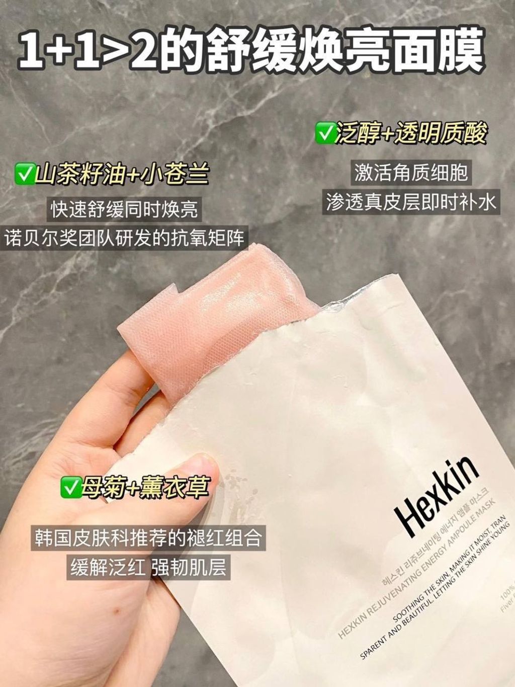 photo_6_2026-03-22_16-06-16